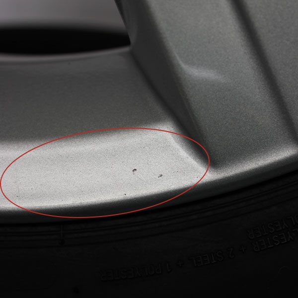 Gebrauchter winterkomplettradsatz volkswagen 5g rosier online shop 22 (1)