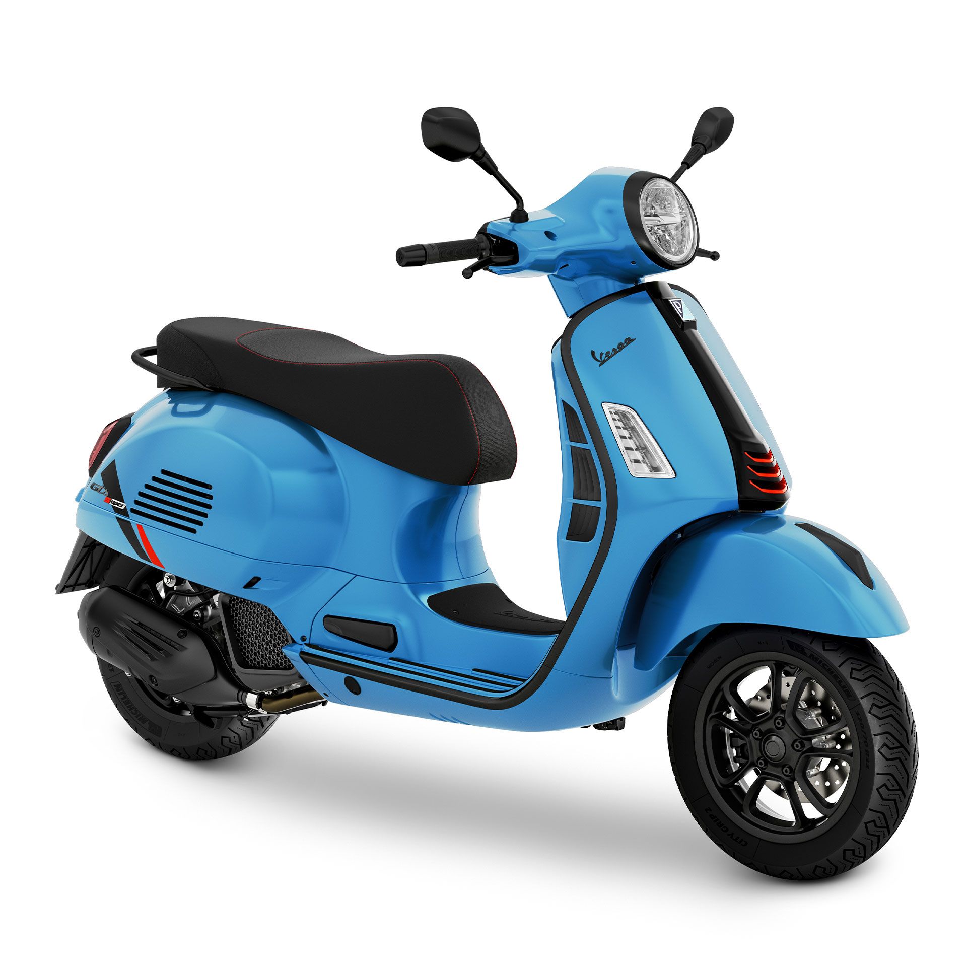 Nvh6a1hu05 vespa gts supersport125 rosier onlineshop2