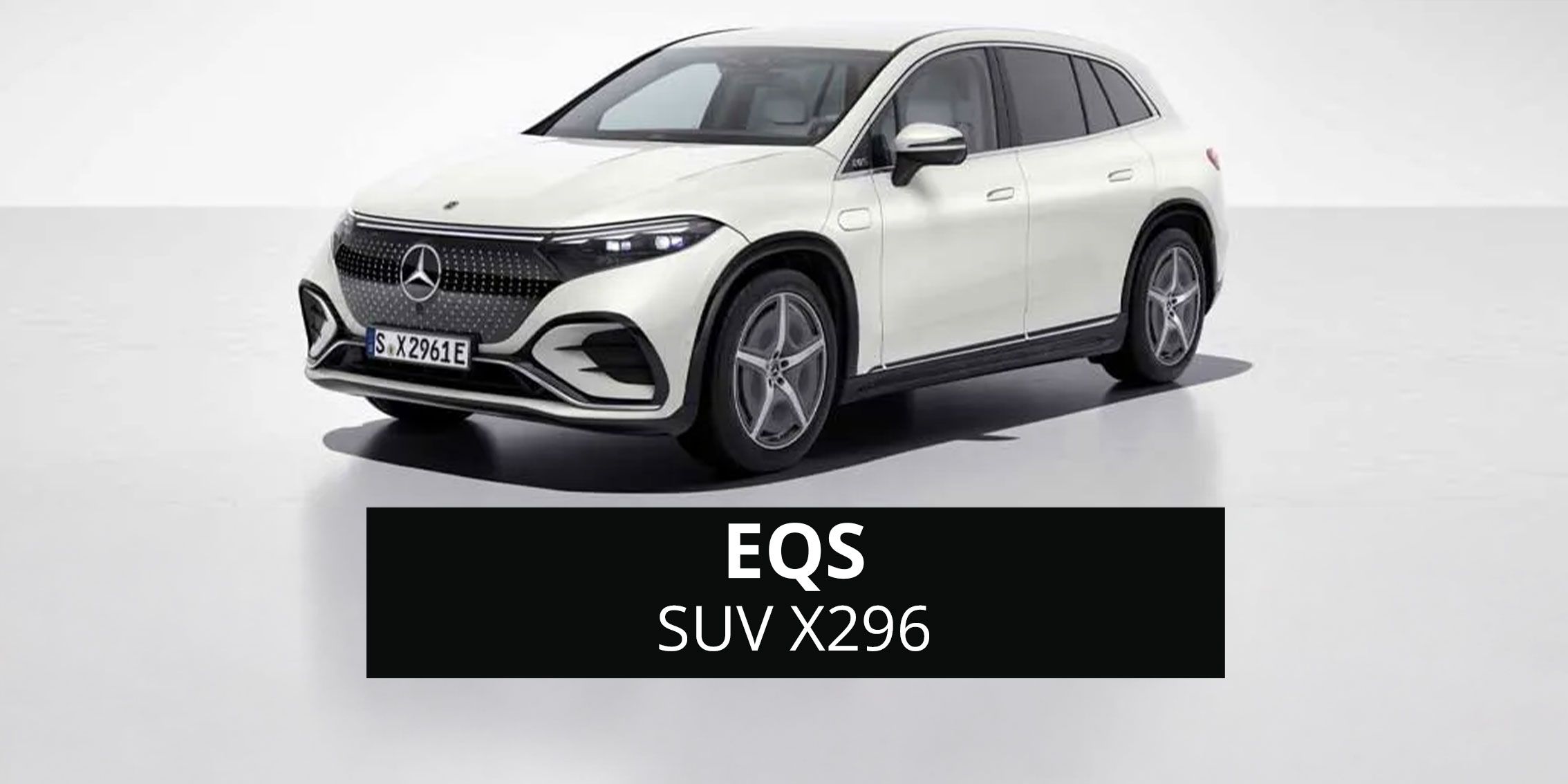 Eqs suv x296 rosier onlineshop teaser