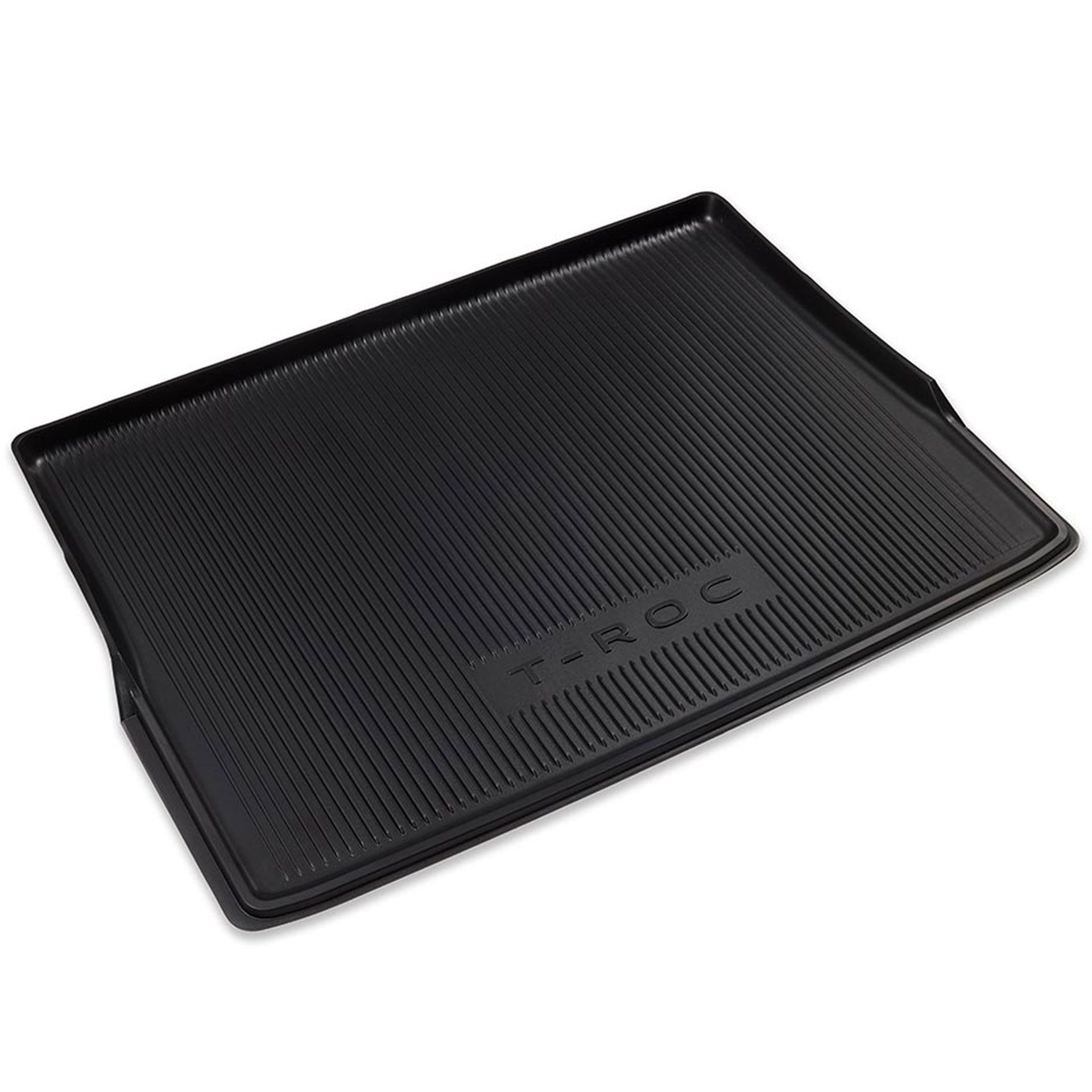 2gv061161 volkswagen t roc gepaeckraumschale rosier onlineshop2