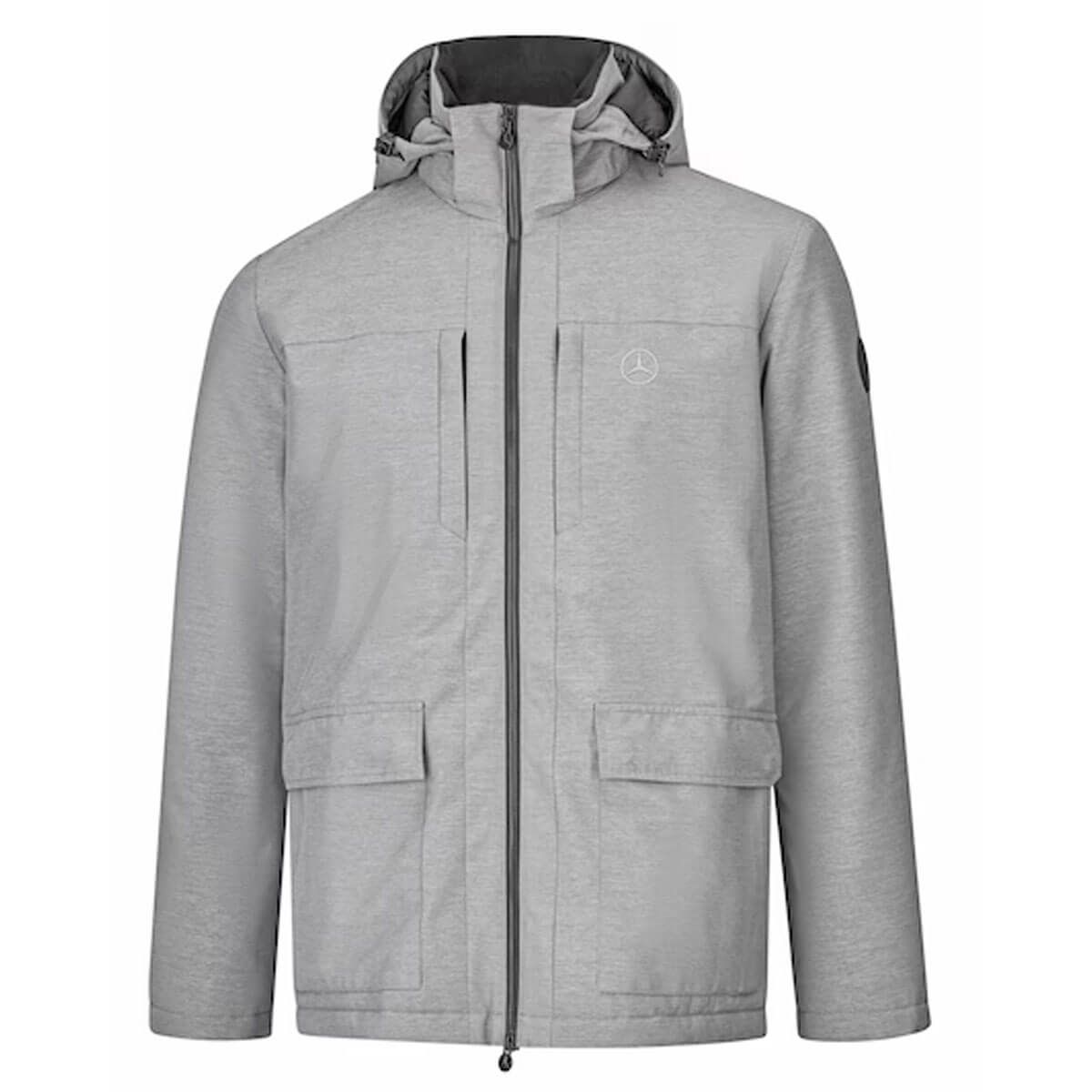 B67960017 mercedes benz jacke herren rosier onlineshop