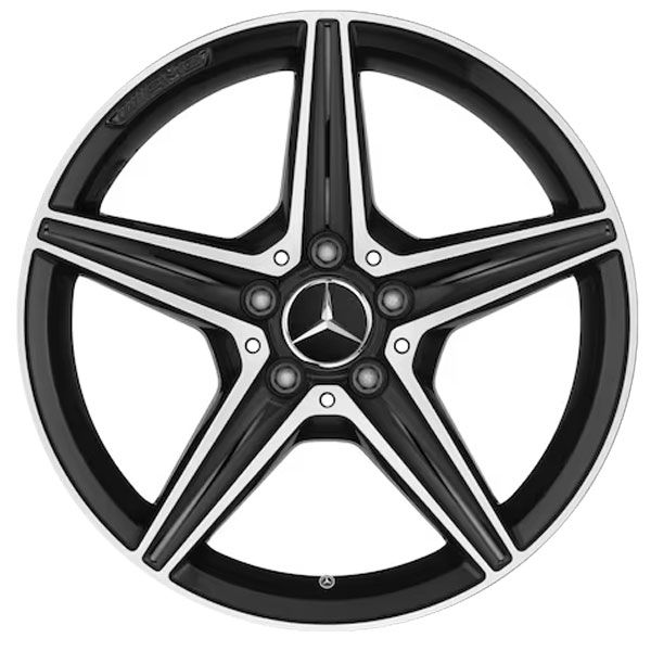 A20540112007x23 mercedes amg leichtemetallfelge rosier onlineshop3