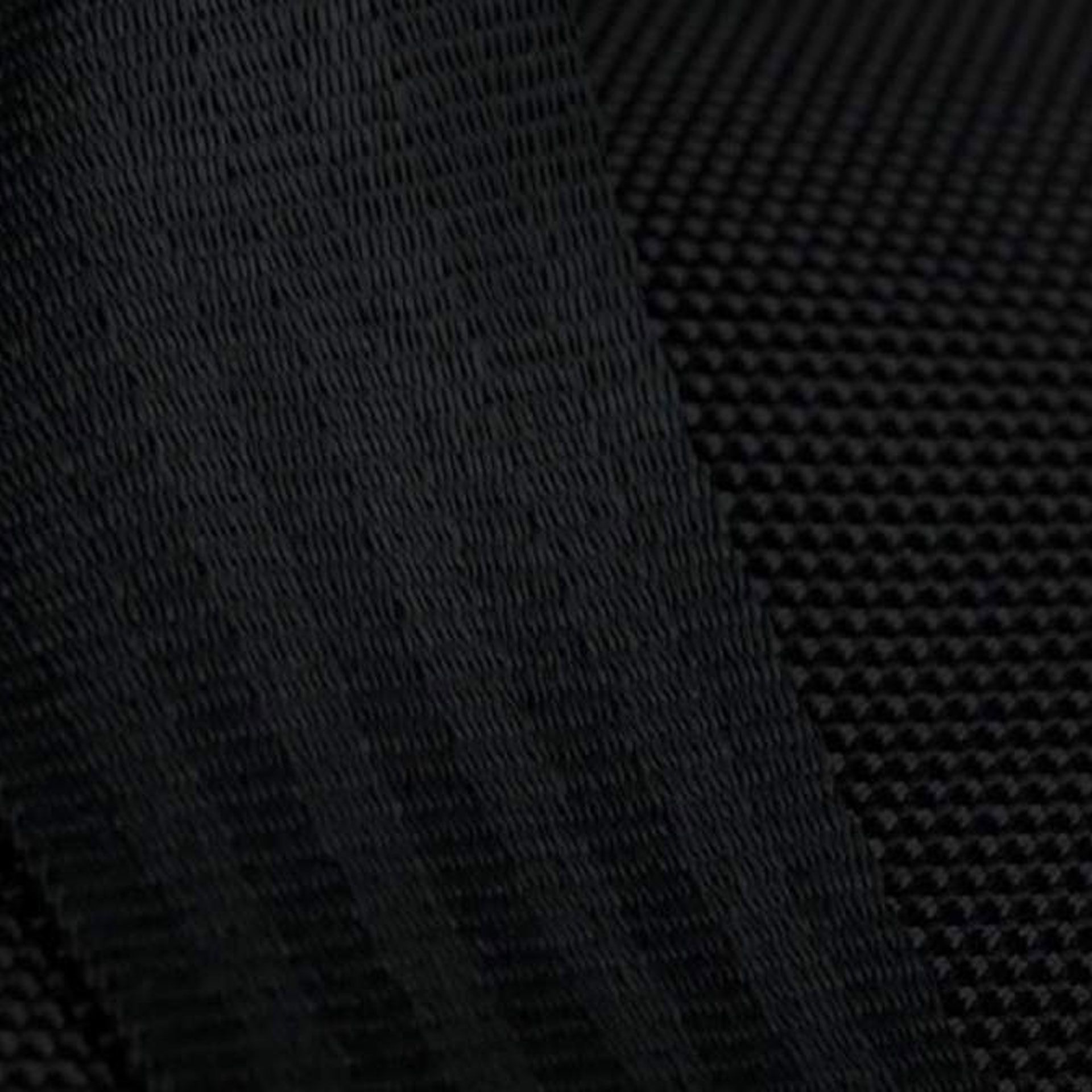 7004056 kjust taschen set audi q8 2018+ rosier onlineshop10