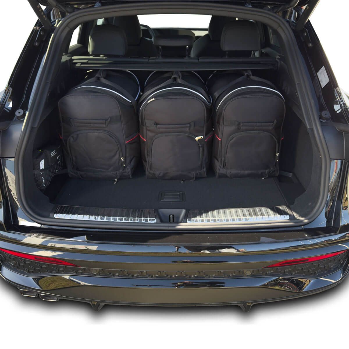 7004120 kjust taschen set audi q5 rosier onlineshop3
