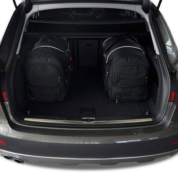 7004037 kjust kofferraumtaschen audi a4 allroad quattro rosier onlineshop4