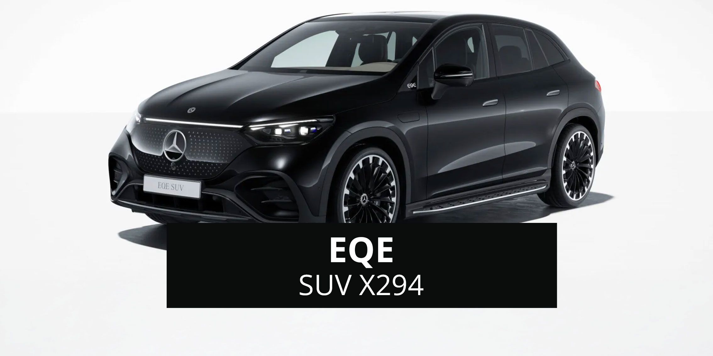 Suv x294 rosier onlineshop teaser