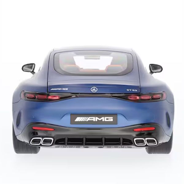 B66960586 mercedes amg modellauto gt 63 rosier onlineshop5