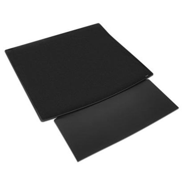 571061210 volkswagen tiguan gepaeckraumwendematte rosier onlineshop2