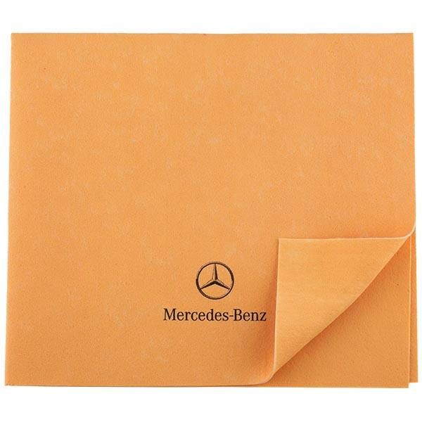 A0009861262 mercedes benz kunstledertuch rosier onlineshop