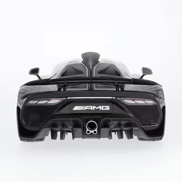 B66961044 mercedes amg one modellauto rosier onlineshop5