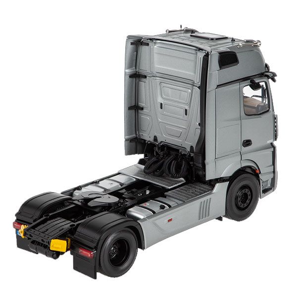 Mbtl0048 mercedes benz actros modellauto rosier onlineshop2