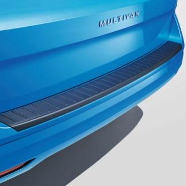 7t0061195a volkswagen ladenkantenschutz t7 rosier onlineshop