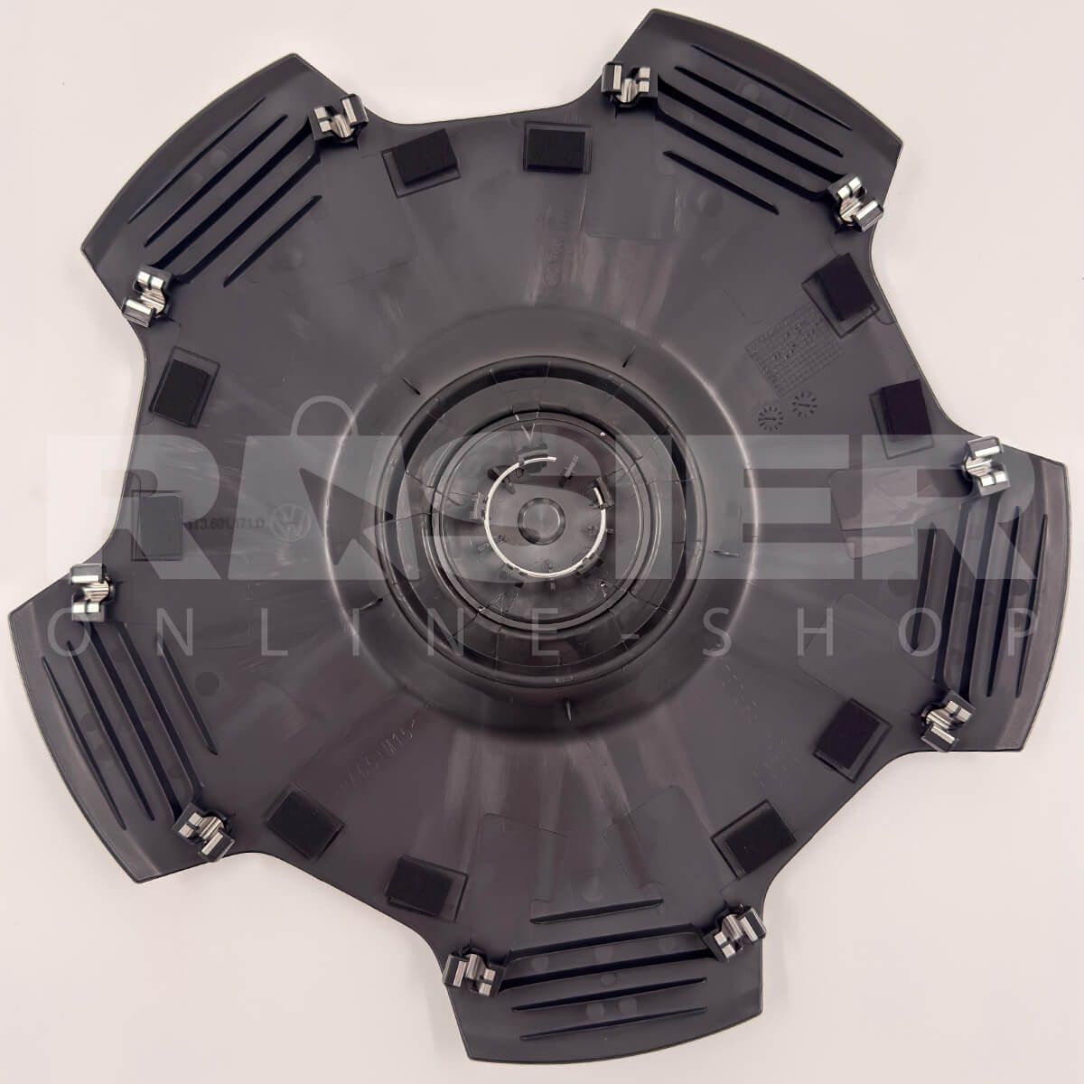 1t3601171d volkswagen radzierblende rosier online shop2