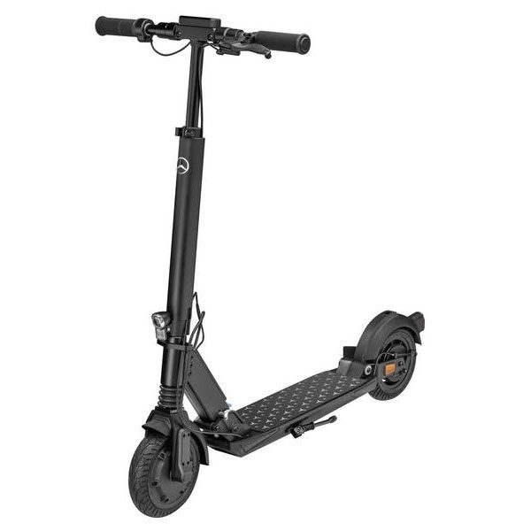 B66959639 mercedes benz e scooter rosier onlineshop