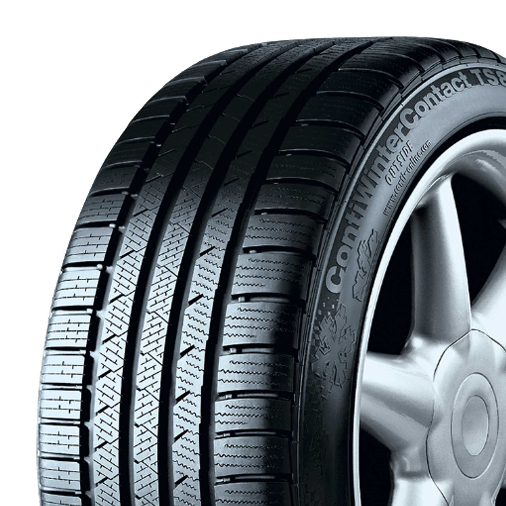 Q44005111011a mercedes benz winterreifen contiwintercontact ts 810 s mo 245 45 r17 99v rosier onlineshop neu