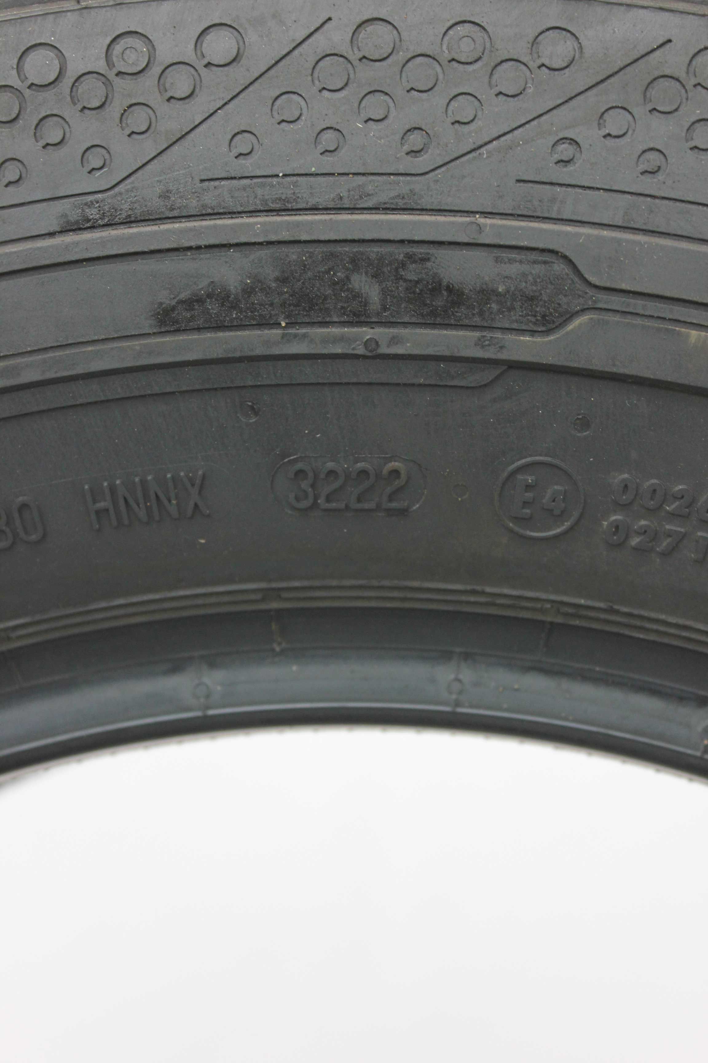 Sommerreifen continental contivancontact200 235 65 r16c 115 113r 4 (15)