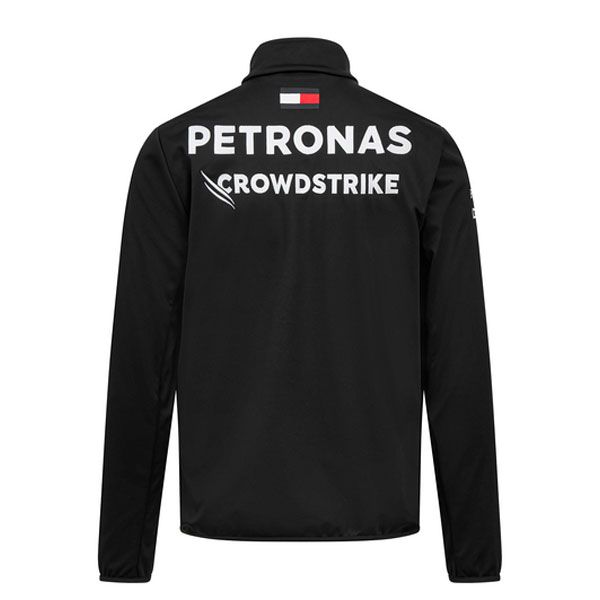 B67991675 mercedes amg softshelljacke rosier onlineshop2