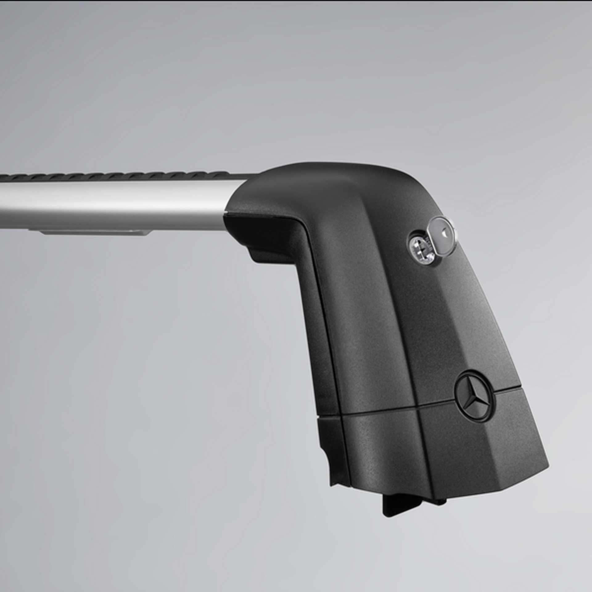 A1178900193 mercedes benz grundtraeger cla rosier onlineshop2