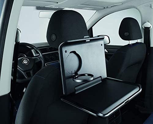 000061124 volkswagen klapptisch fuer rueckenlehne rosier onlineshop4
