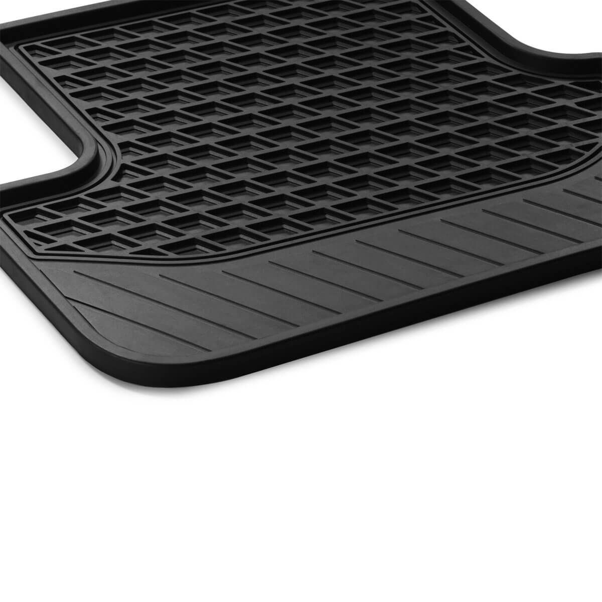 A17668051019g33 mercedes benz allwettermatten rosier onlineshop2