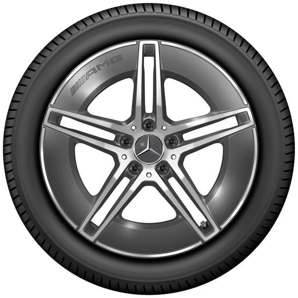 A21440103007y51 mercedes amg leichtmetallraeder rosier onlineshop2