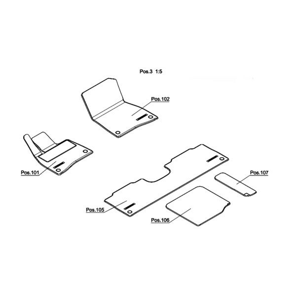 A29668027041d57 mercedes amg veloursmatten rosier onlineshop2