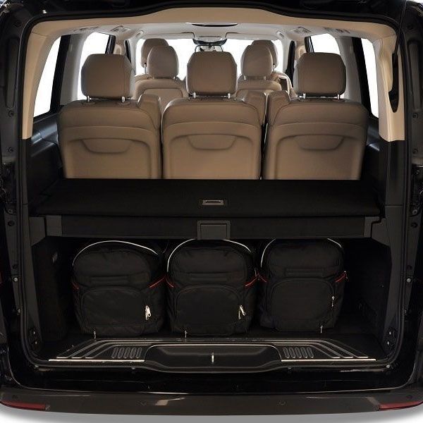 7027052 kjust kofferraumtaschenset v klasse rosier onlineshop3