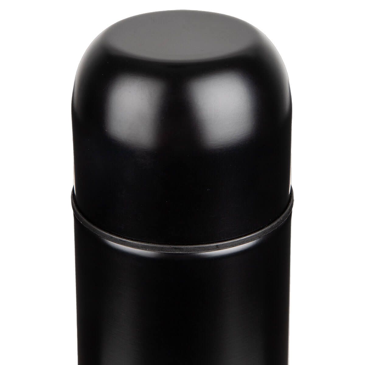 Mbt0226 mercedes benz truck thermosflasche rosier online shop4