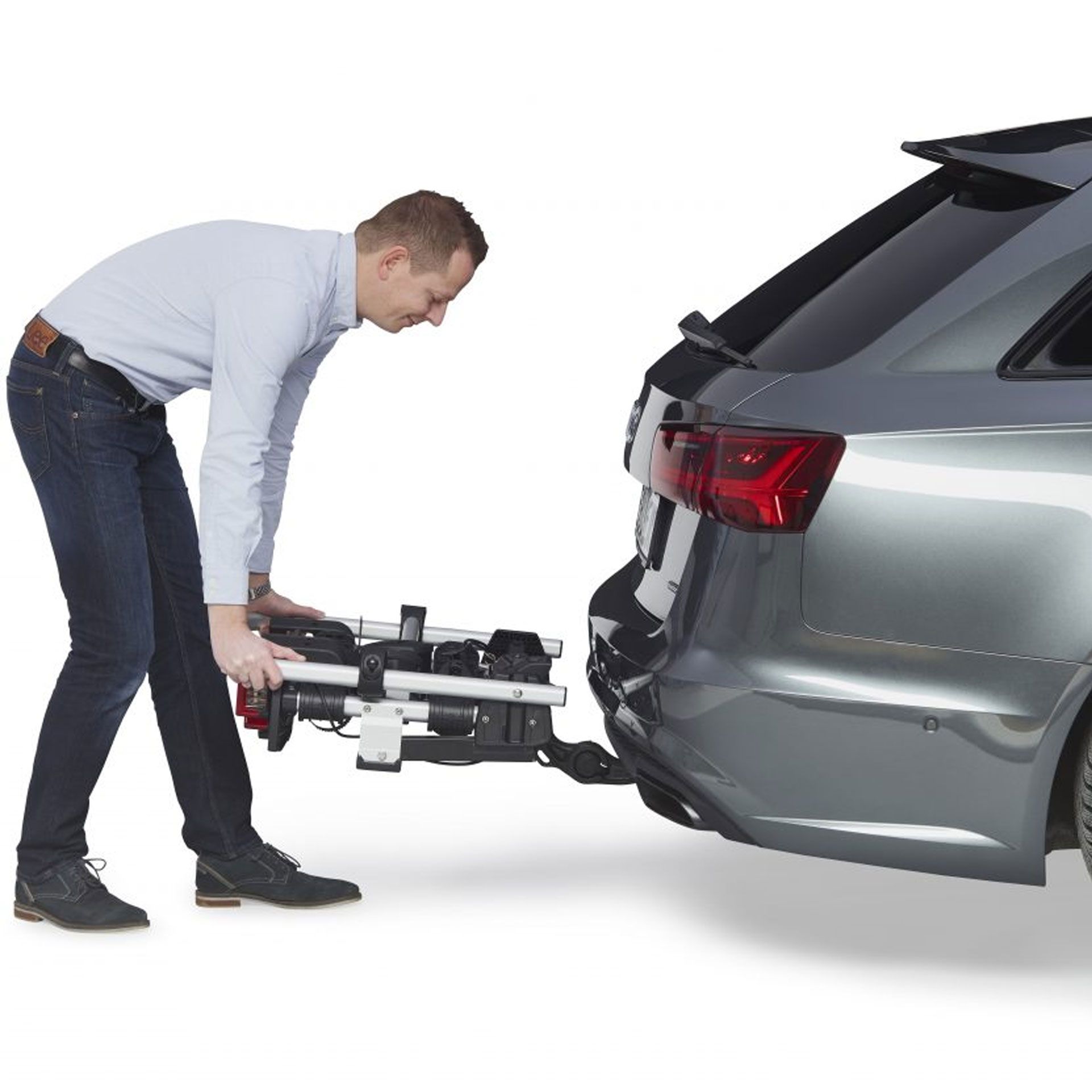 18110 uebler i21z fahrradtraeger rosier onlineshop2