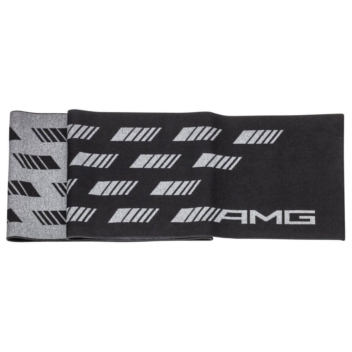 B67960041 mercedes amg strickschal rosier onlineshop3