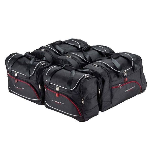 7004037 kjust kofferraumtaschen audi a4 allroad quattro rosier onlineshop6