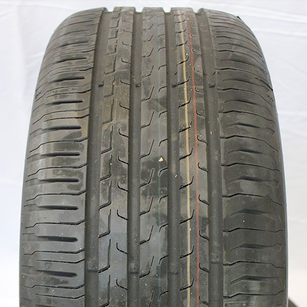 Neuwertiger sommerreifen continental ecocontact6 rosier online shop 05 (4)