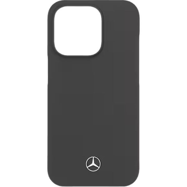 B66959748 mercedes benz handyhuelle iphone14pro rosier onlineshop
