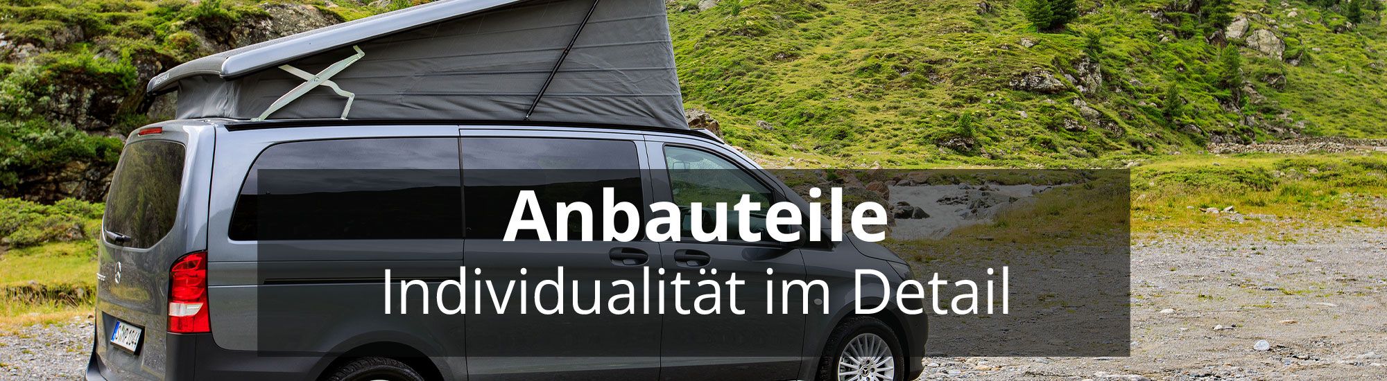 Anbauteile header rosier online shop neu