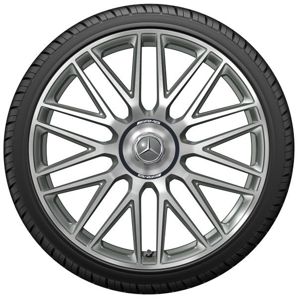 A23240129007x21 mercedes amg leichtmetallfelge rosier onlineshop2