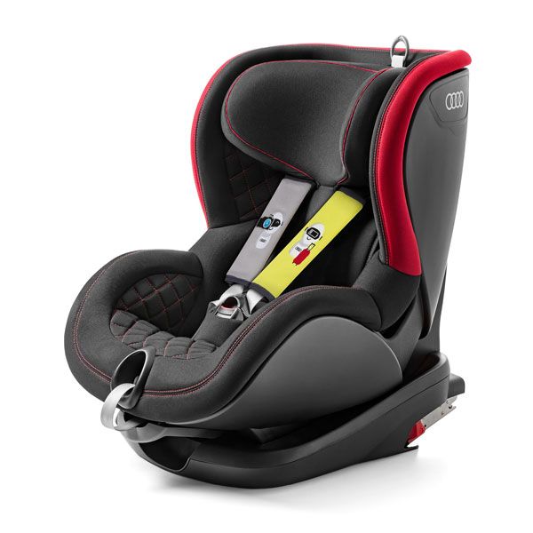 3202300500 audi gurtpolster adui rosier onlineshop3