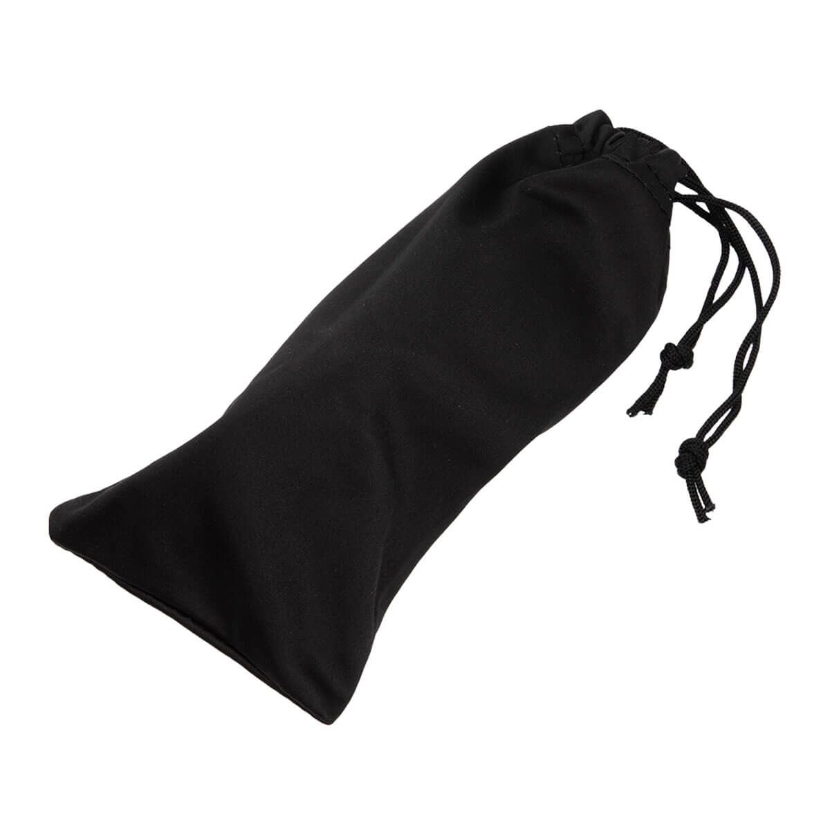 Uni0045 mercedes benz trucks sonnenbrille rosier online shop5