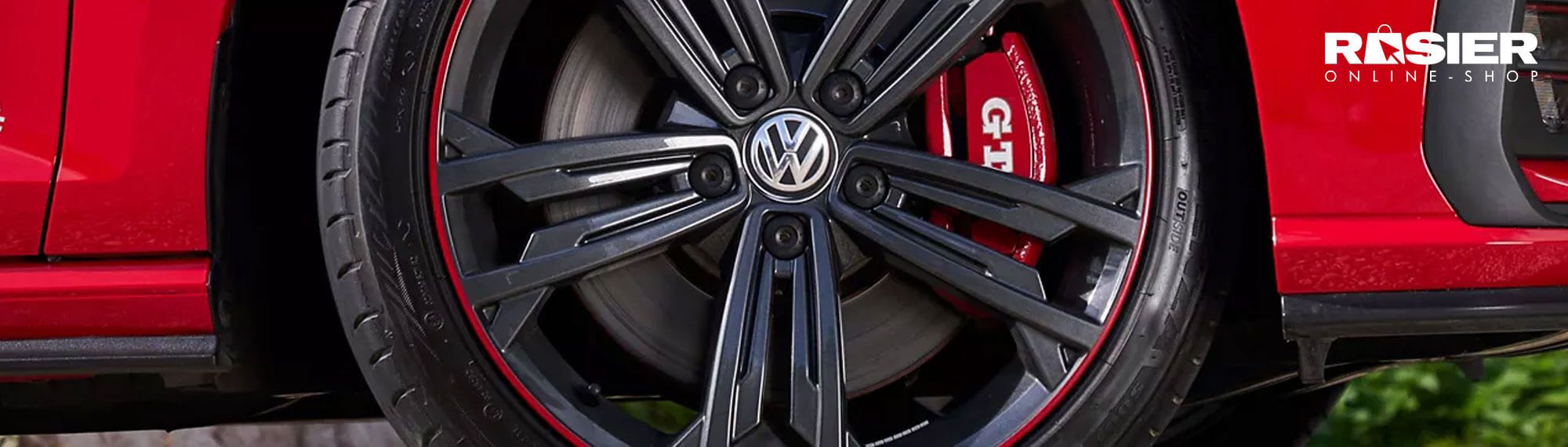 Bremssaettel rosier onlineshop header