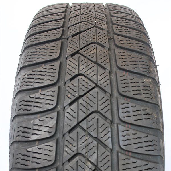 Gebrauchter winterkomplettradsatz audi gy rosier online shop 08