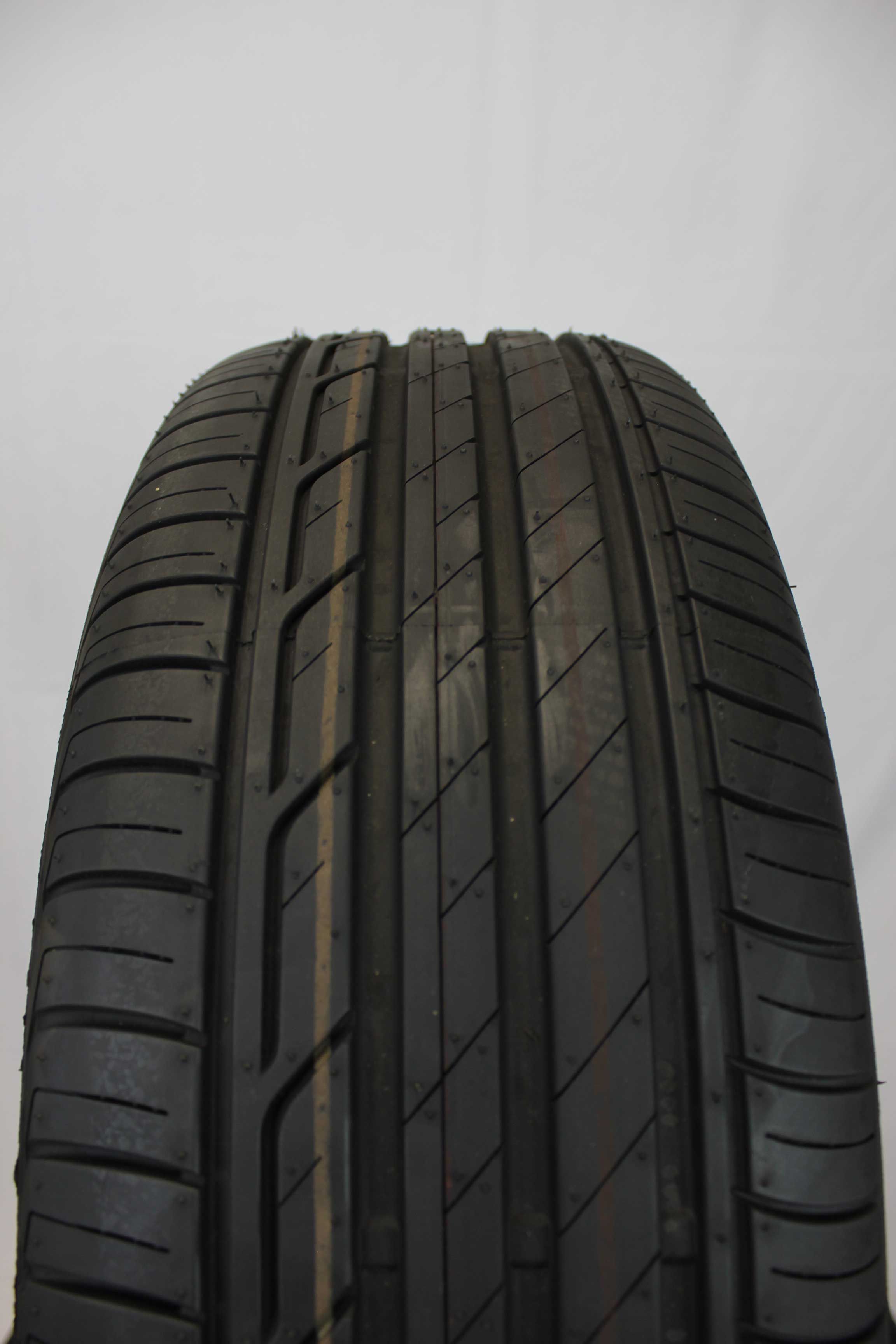 Sommerkomplettradsatz audi 81a q2 alufelge 16zoll 81a601025 sommerreifen bridgestone turanzat001 215 60 r16 95v 9