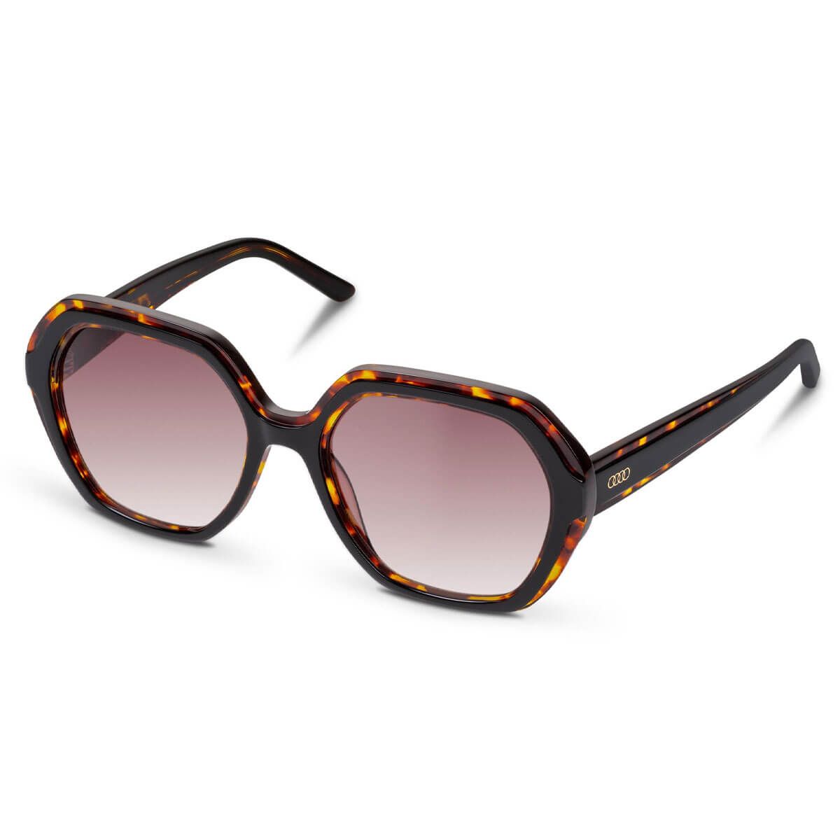 3112600200 audi sonnenbrille damen rosier online shop