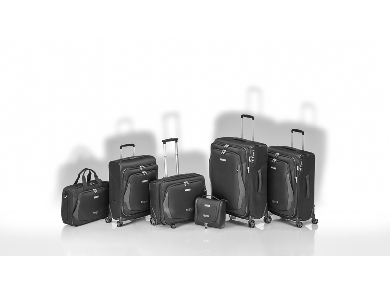B66958844 mercedes benz laptoptasche schwarz rosier onlineshop 2