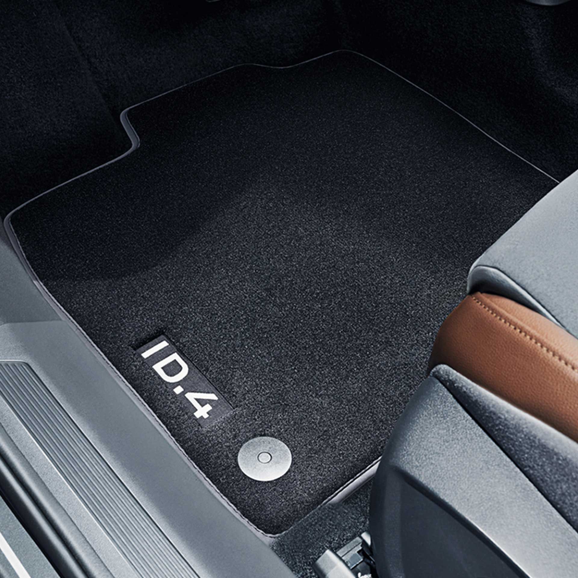 11b061270wgk volkswagen fussmatten premium id4 rosier onlineshop2