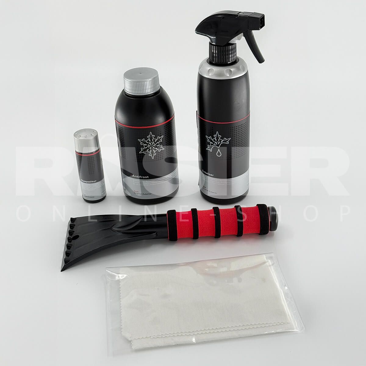 4l0096352020  audi set rosier online shop