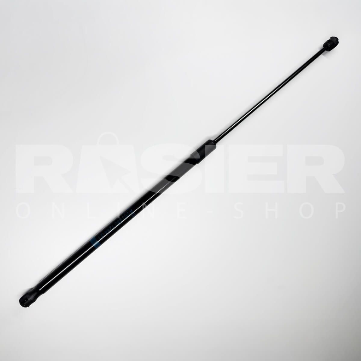 A2539801264 mercedes benz gasdruckfeder rosier online shop