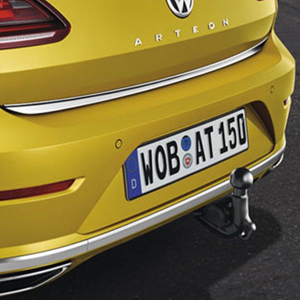 3g8092160c volkswagen anhaengervorrichtung arteon rosier onlineshop
