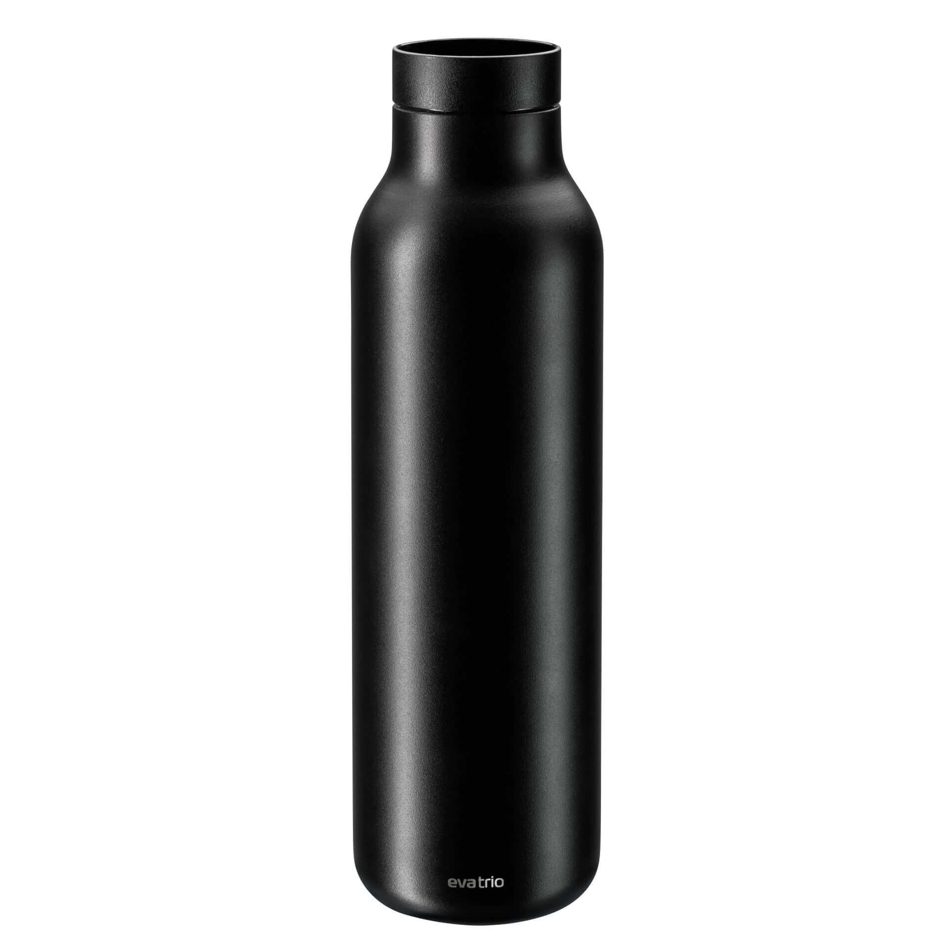 B67960277 mercedes amg trinkflasche rosier onlineshop2