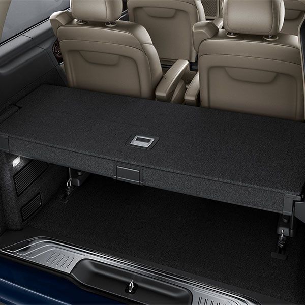 A44781011049e07 mercedes benz ablage rosier onlineshop