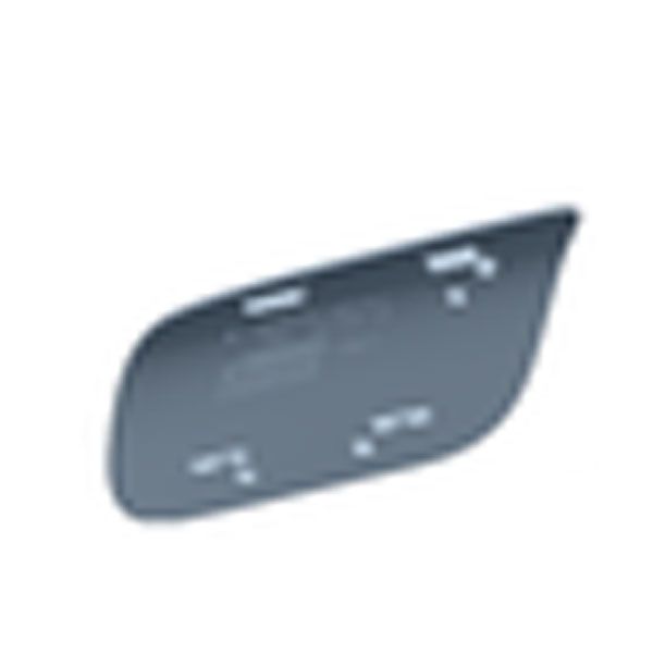 A2437570200 mercedes benz tankabdeckung rosier onlineshop