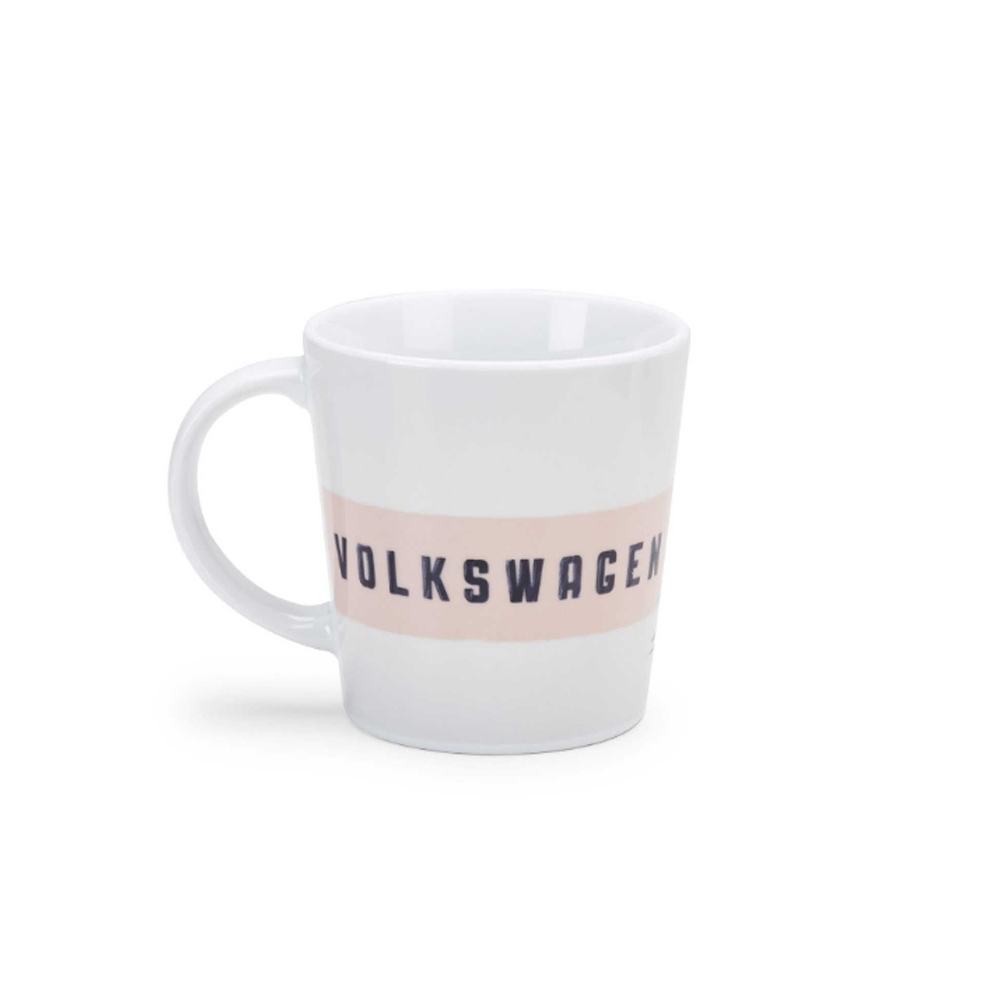 1h1069601 volkswagen becher tasse t1 deutsches rotes kreuz rosier onlineshop2